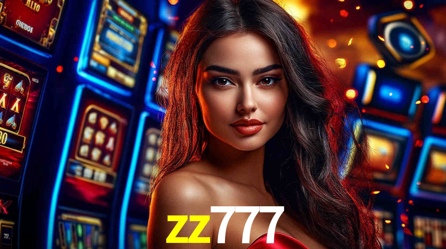 Experiência VIP zz777