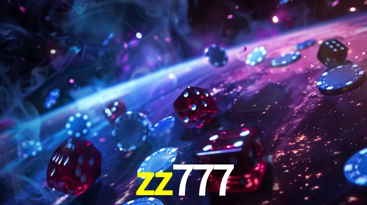 Experiência VIP zz777
