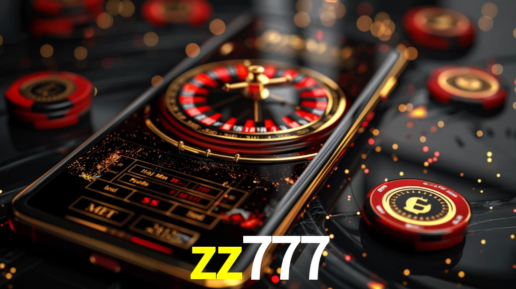 Statistics zz777