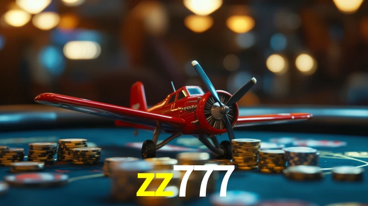 Welcome Bonus zz777