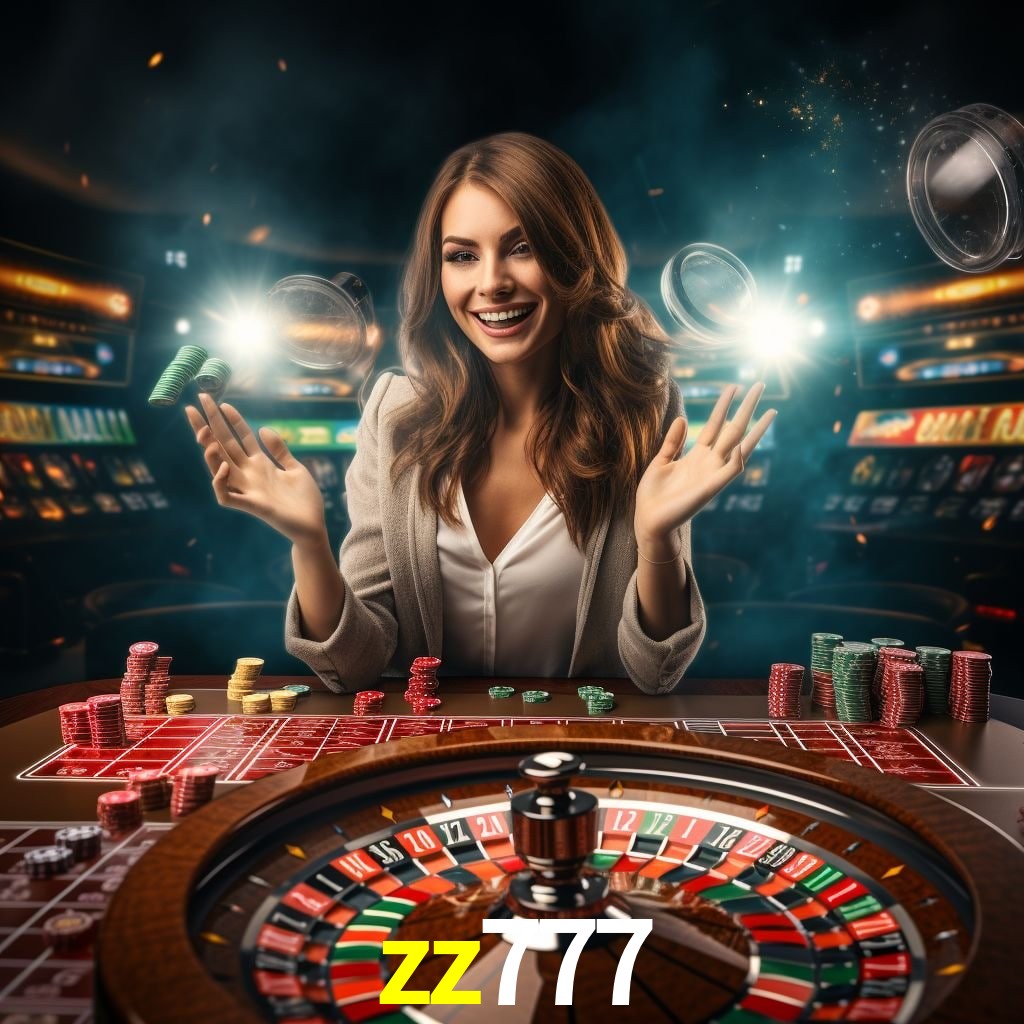 zz777 - Máquinas caça-níqueis on-line - zz777.com