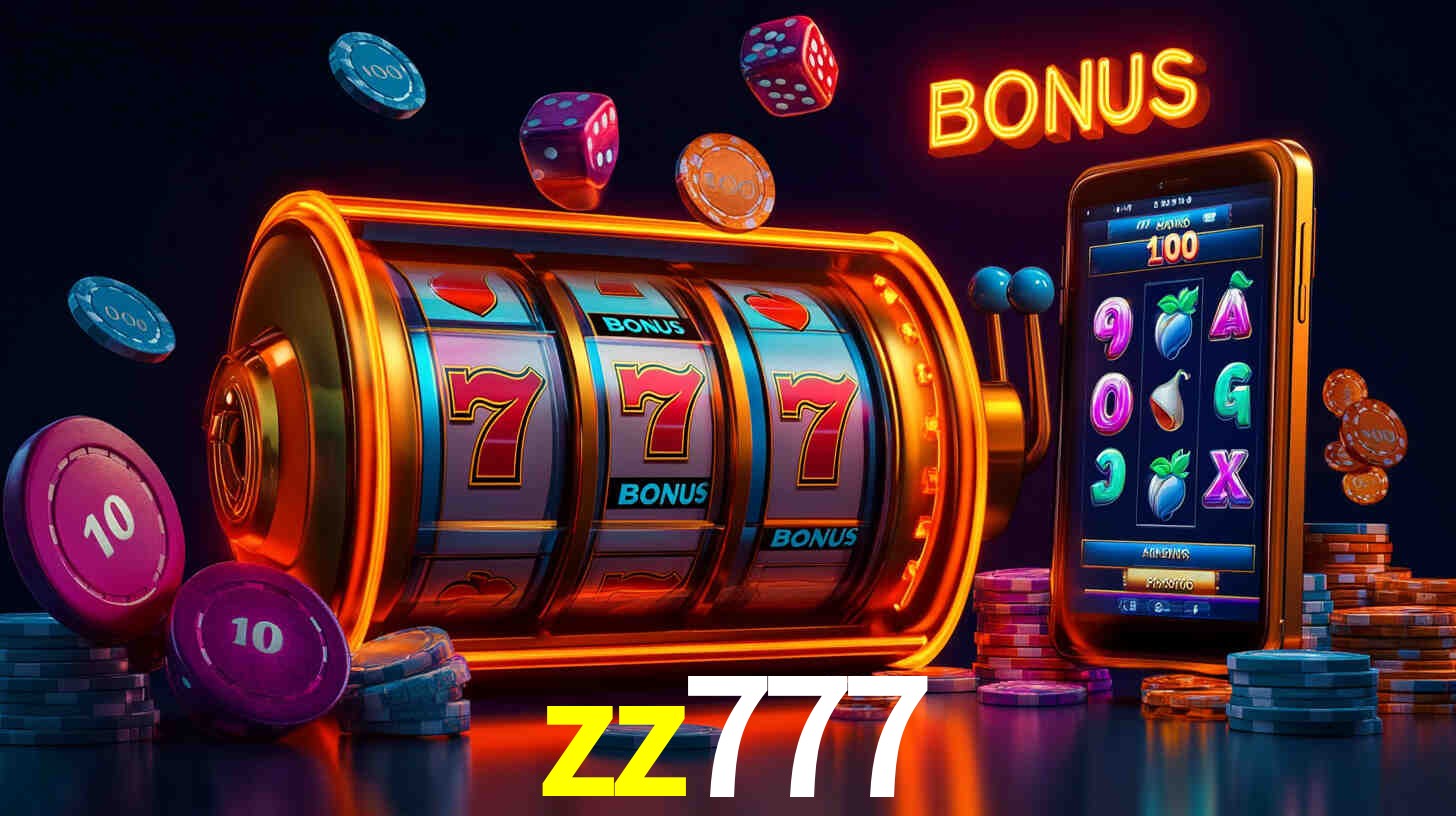 Estatísticas zz777