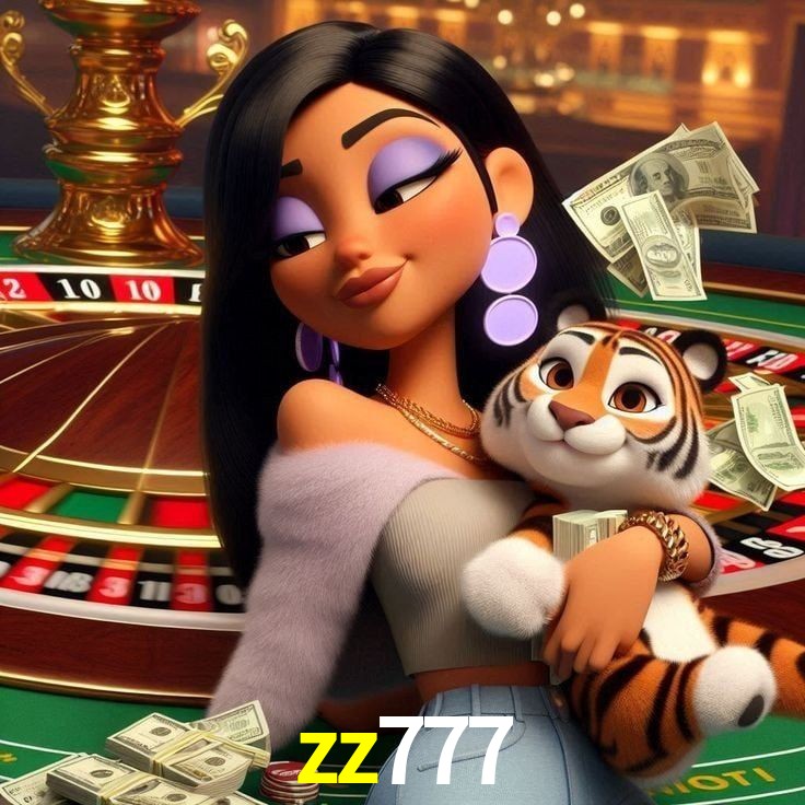 Crash Games Statistics zz777