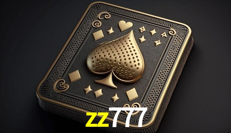 Apostas Esportivas na zz777: Um Guia Completo