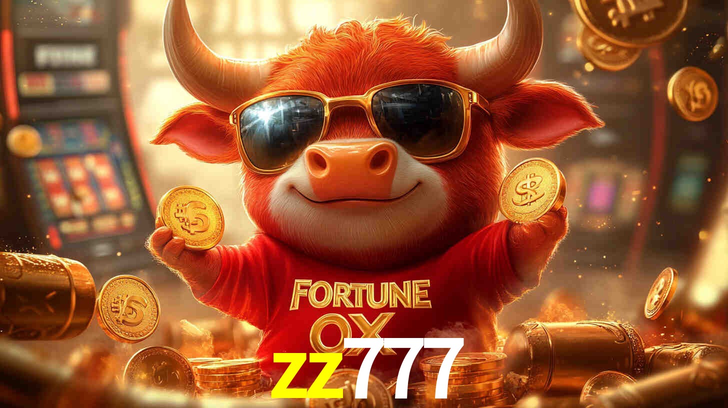 Desvendando o Mundo dos Jogos Virtuais na zz777