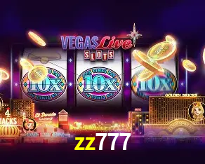 Exclusive Offers zz777