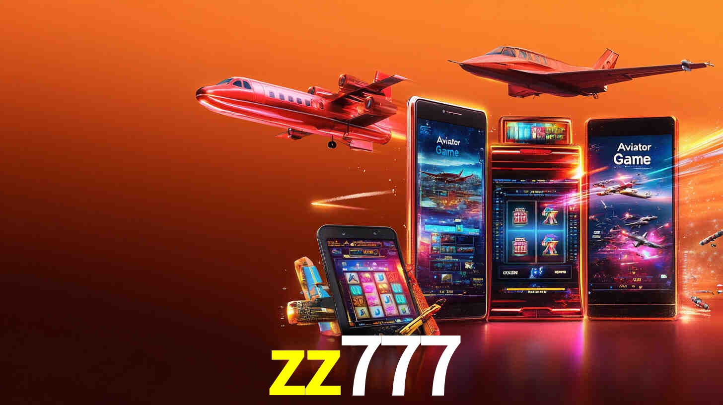 Bônus Diários zz777
