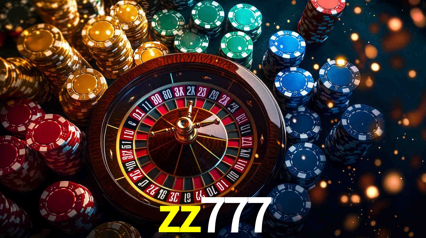 zz777 bet