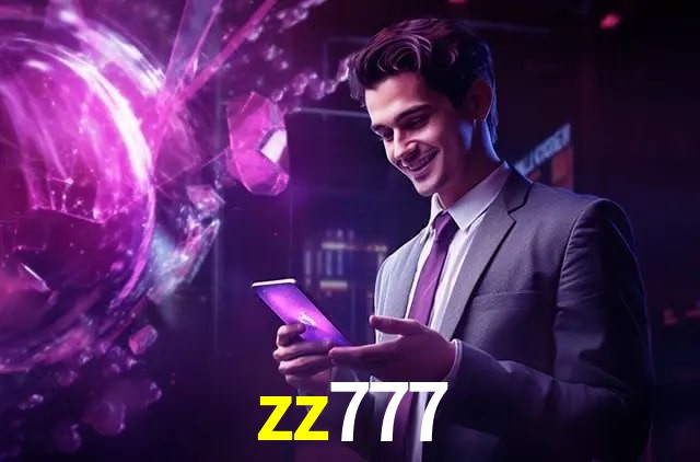 Aviator Game zz777