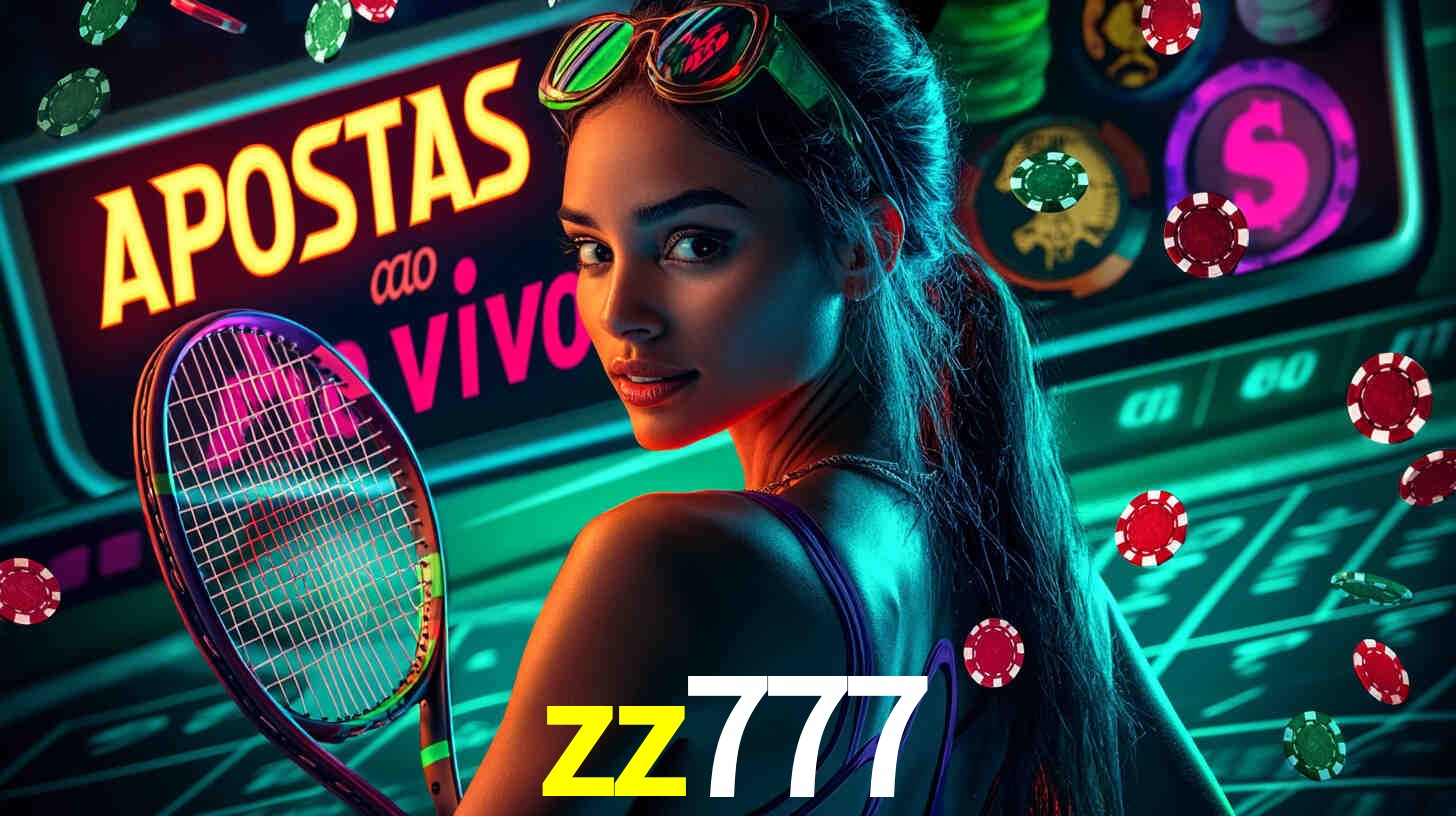 Mesa de Blackjack zz777