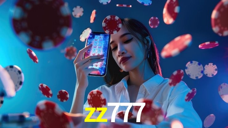 Segurança 2FA zz777