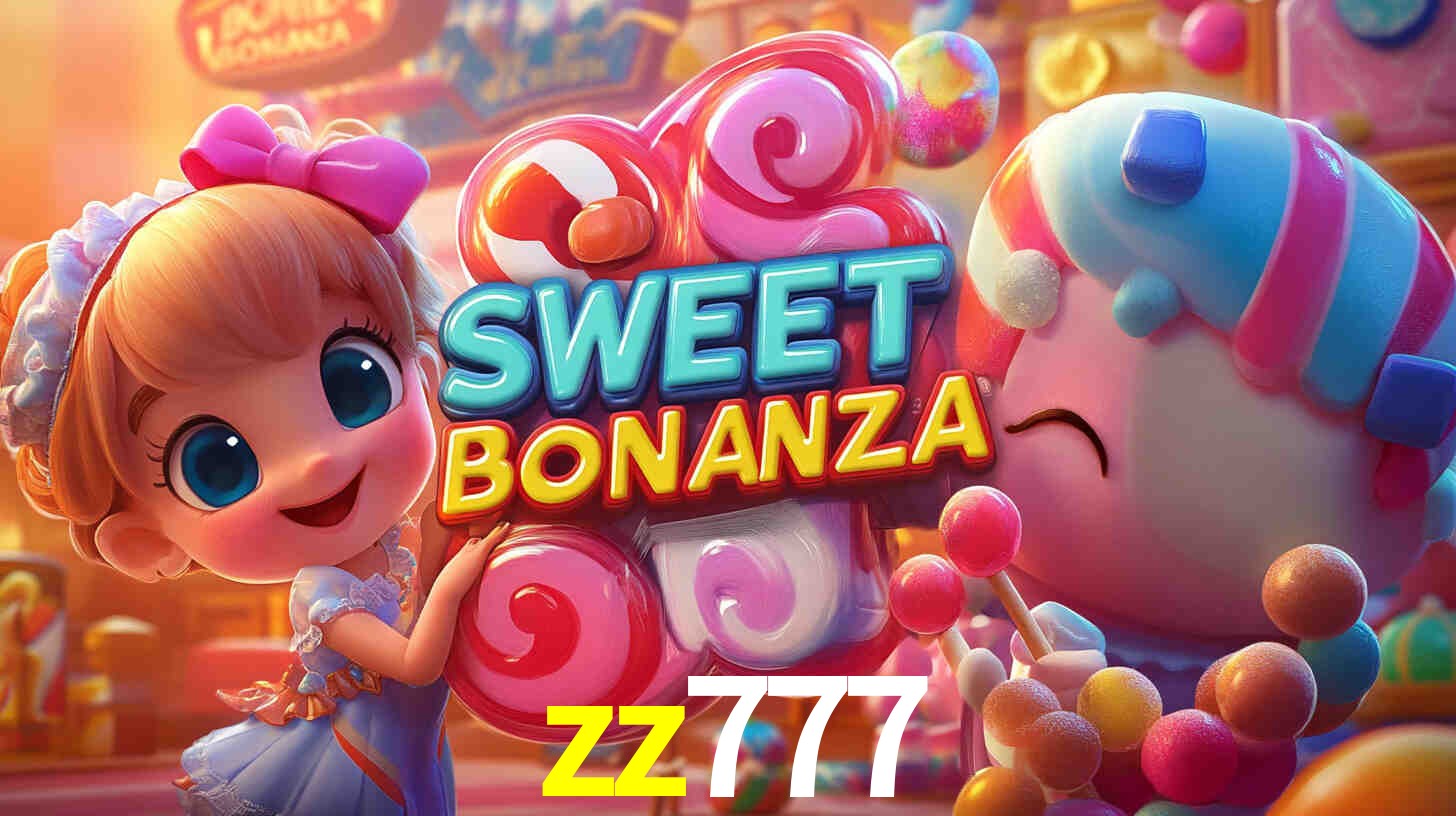 Casino Ao Vivo zz777