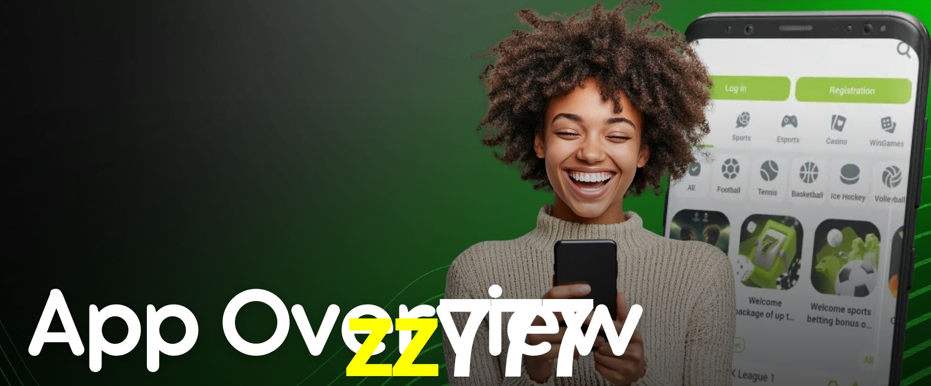 Game Providers zz777