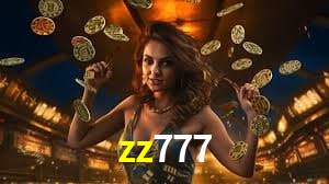 Tennis Betting zz777