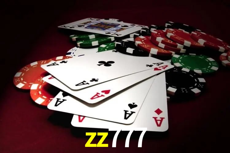 Inovações de Jogos na zz777: O Futuro das Experiências Interativas