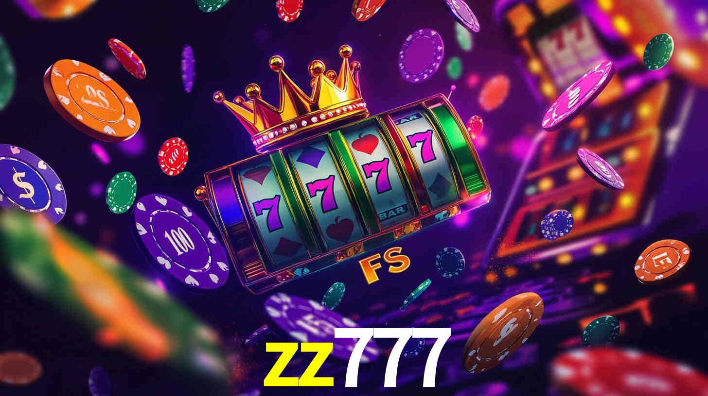 zz777,zz777.com