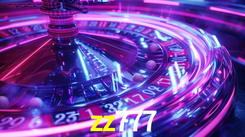 Benefícios da Conta zz777