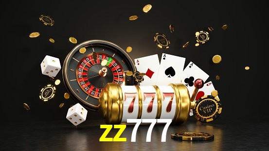 Blackjack Table zz777
