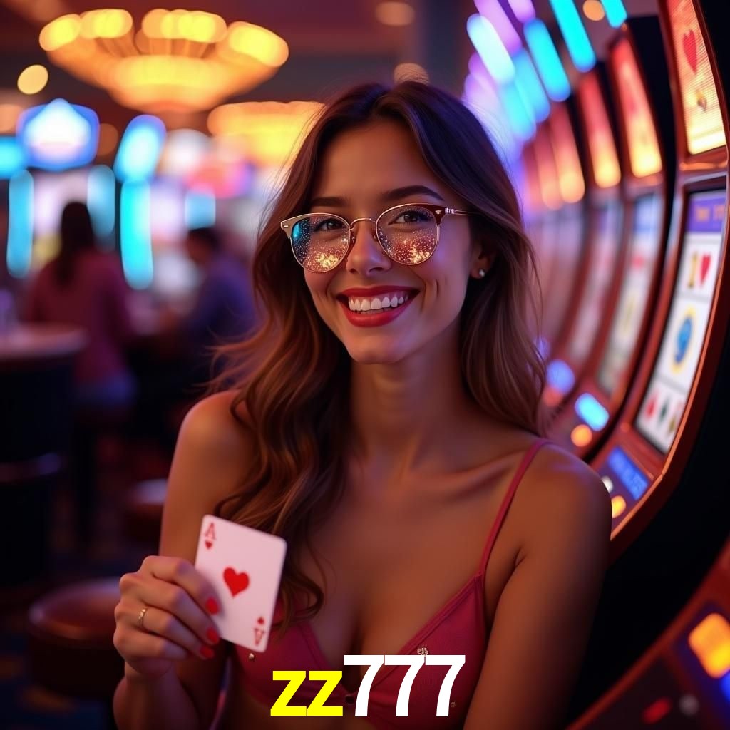 Crash Games Strategies zz777