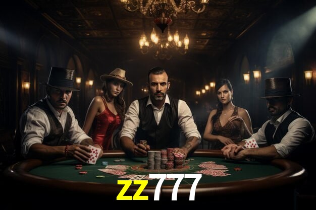 Sistemas de Segurança zz777