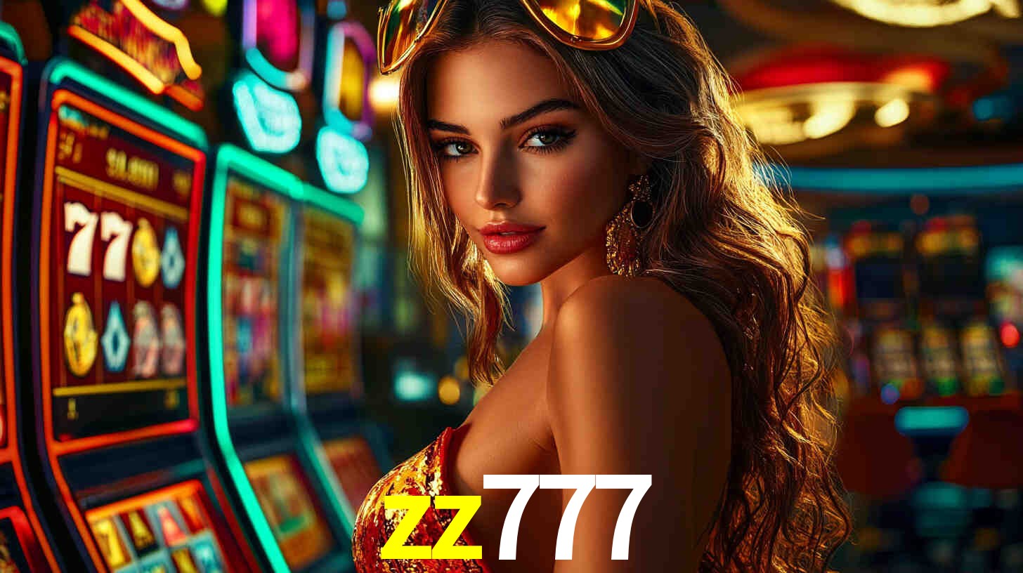 Explore as vantagens do zz777: serviço profissional e confiabilidade