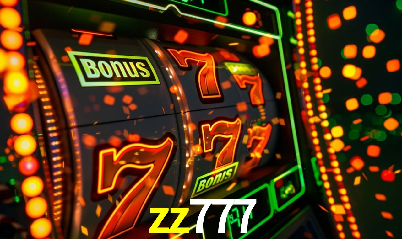 Design Responsivo zz777