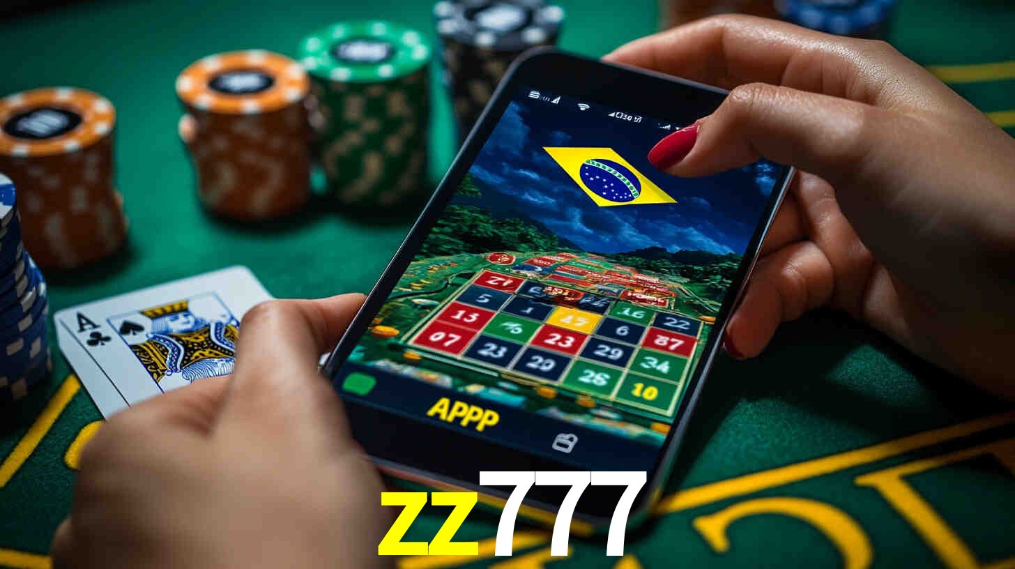 Jogo Aviator zz777