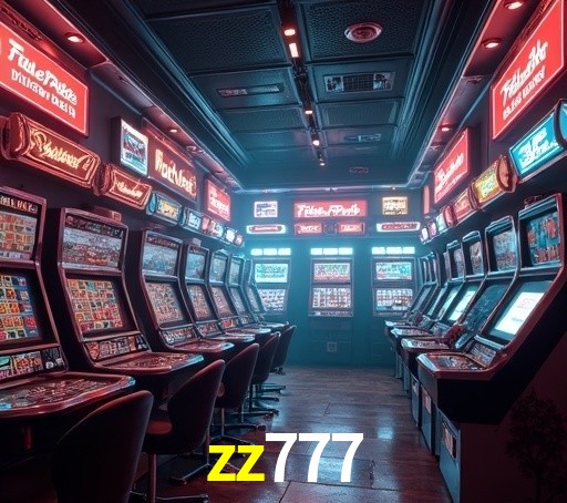 Explorando a Categoria de Eventos em Apostas na zz777