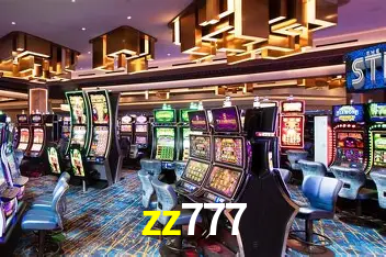 A Emoção da Loteria na zz777: Uma Chance de Mudança de Vida