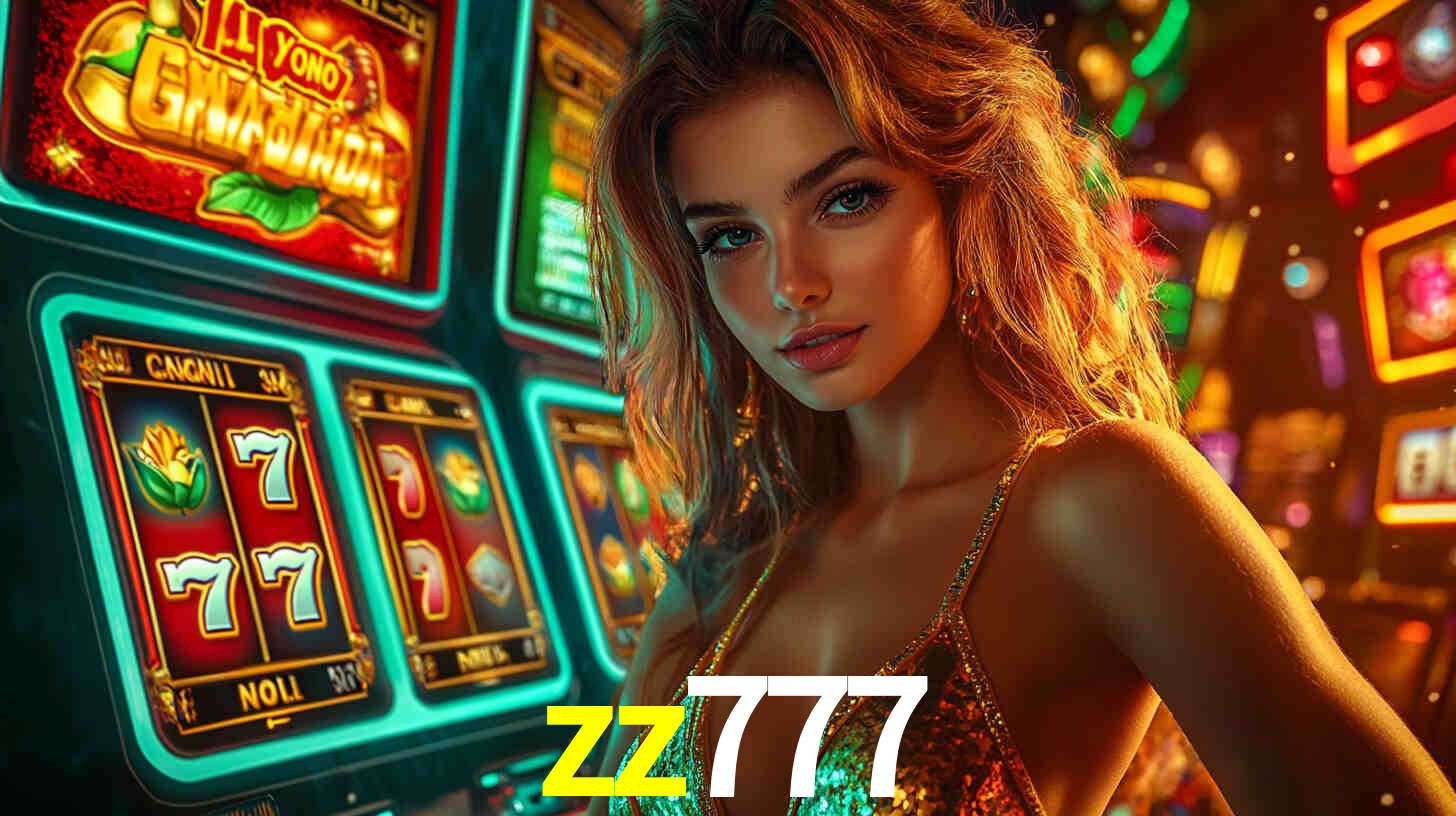 zz777,zz777.com