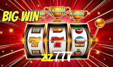 Seasonal Promotions zz777