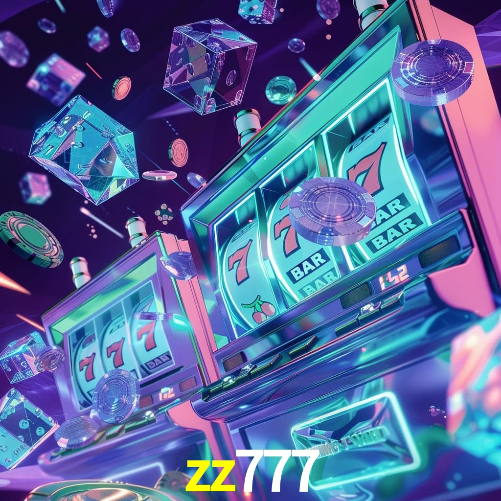 Promoção Relâmpago zz777