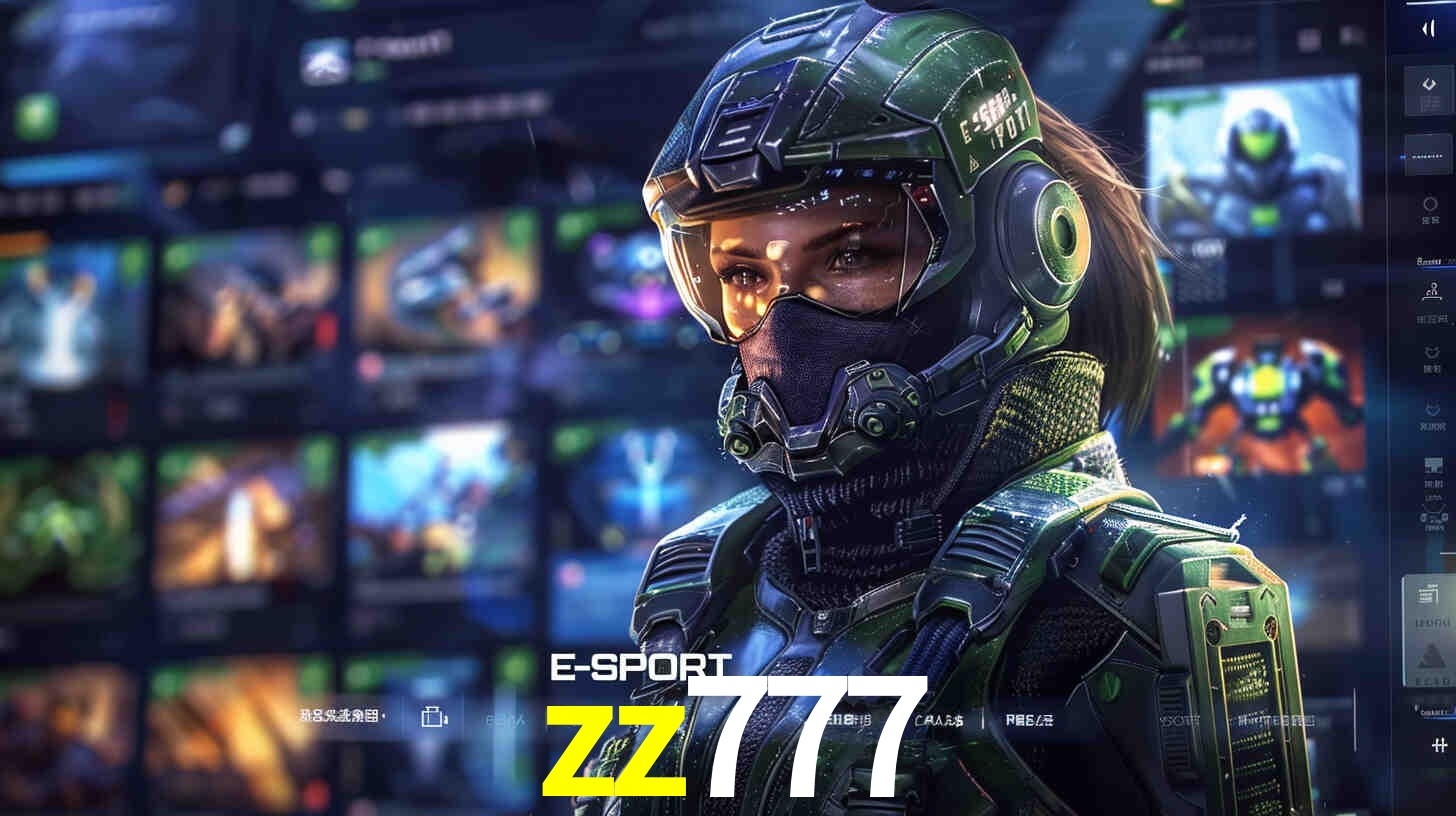 Account Benefits zz777