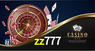 Desvendando o Mundo dos Jogos Virtuais na zz777