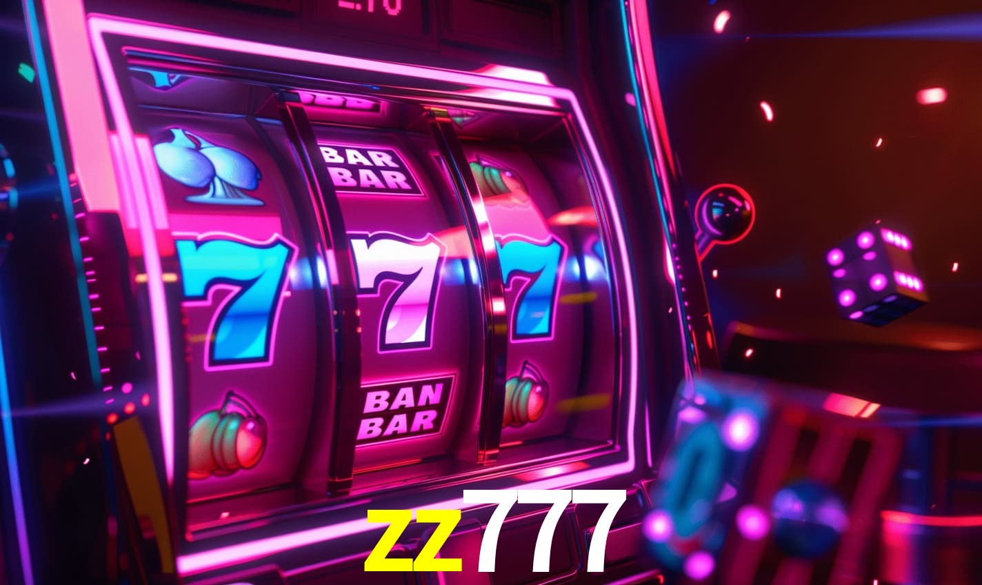 Casino Ao Vivo zz777