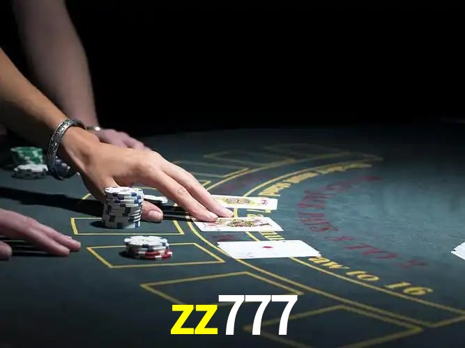 Descubra a Essência do zz777: Nossa História e Compromissos