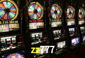 PIX Instantâneo zz777