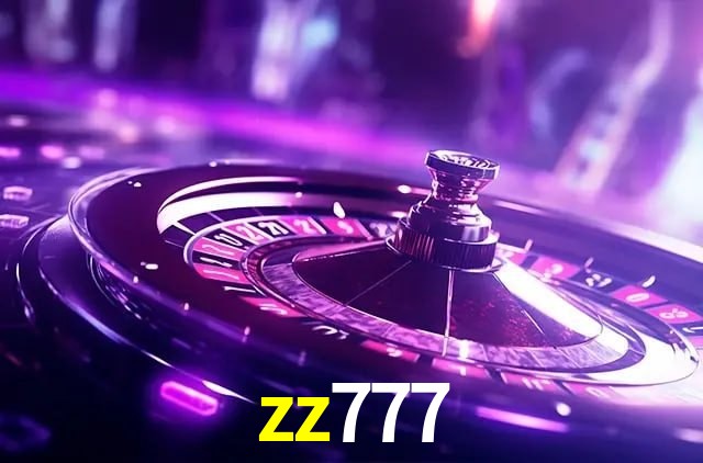 A Emoção da Loteria na zz777: Uma Chance de Mudança de Vida
