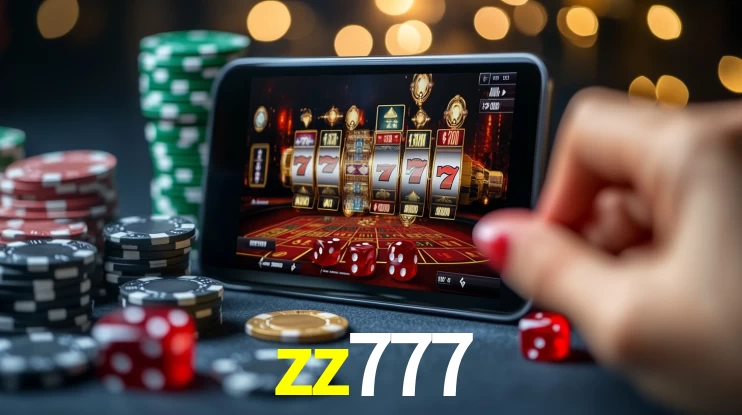 zz777 bet