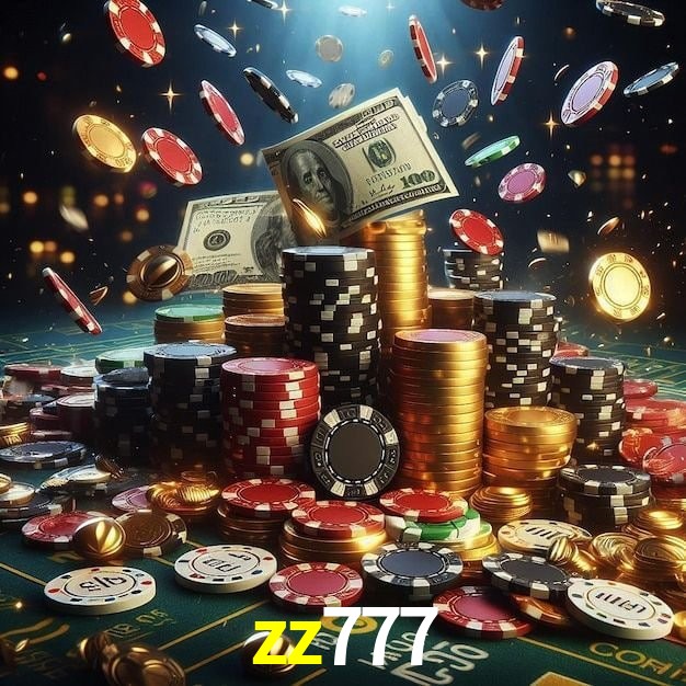 Promoções Sazonais zz777