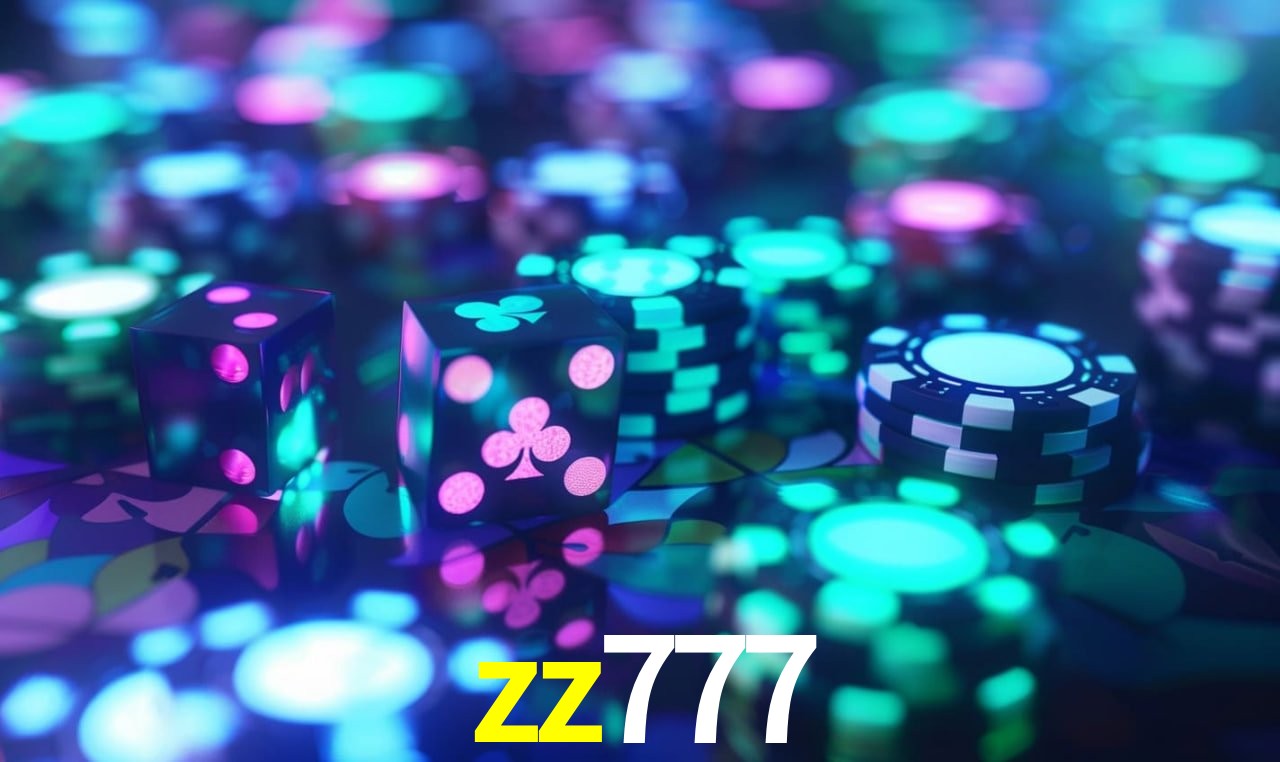 A Emoção da Loteria na zz777: Uma Chance de Mudança de Vida