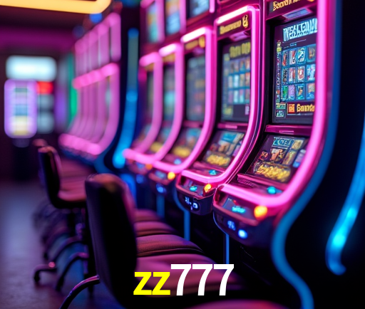 Inovações de Jogos na zz777: O Futuro das Experiências Interativas