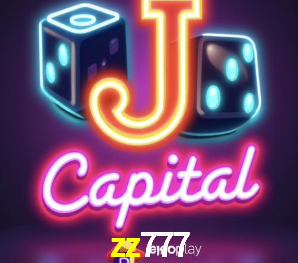 Games Directory zz777