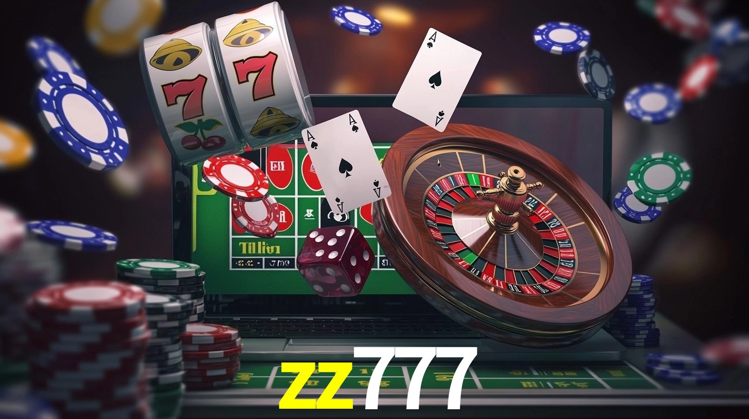 zz777.com