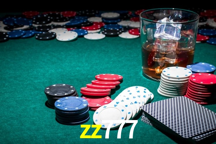 A Revolução dos Aplicativos de Jogos no zz777