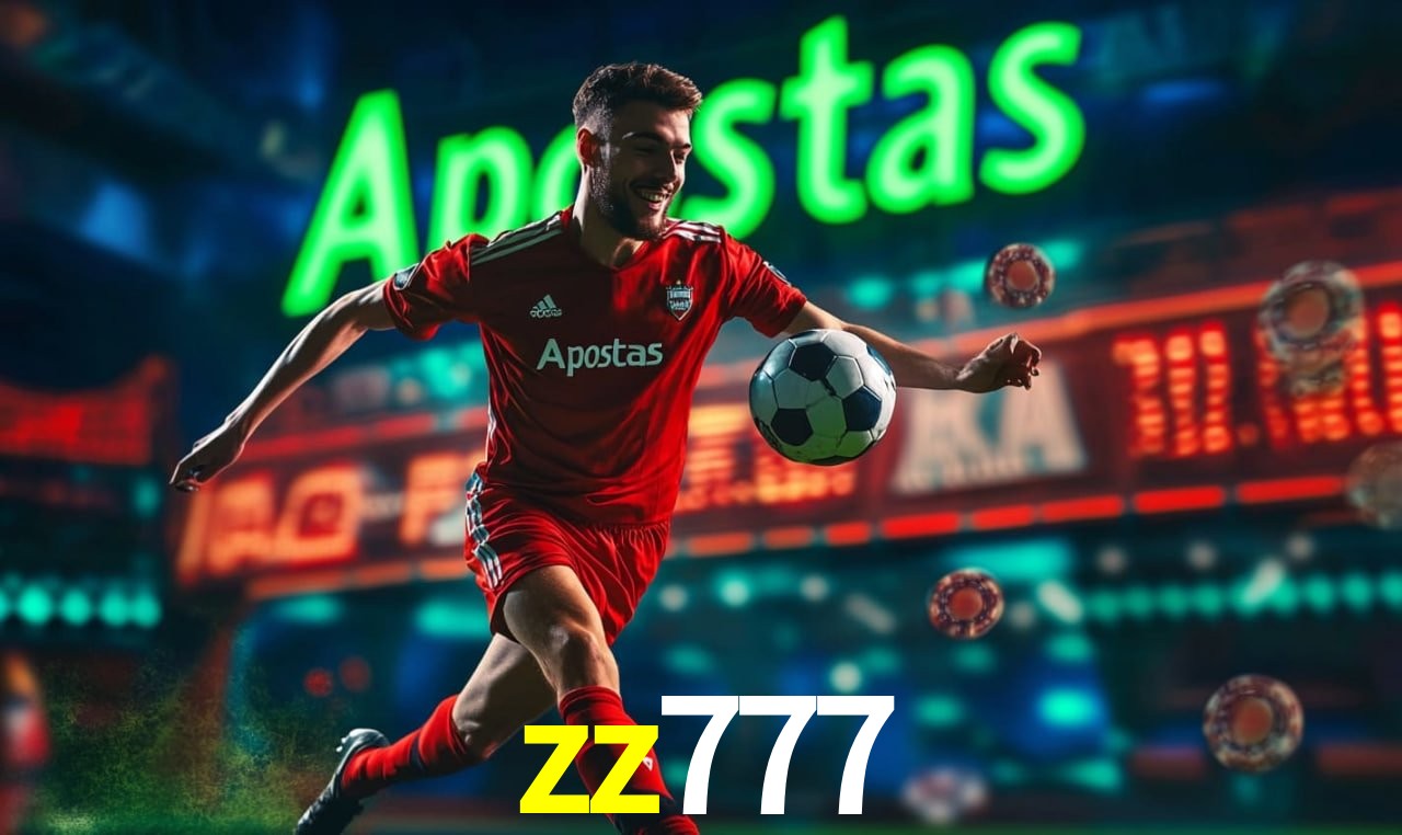 Desvendando o Mundo dos Jogos Virtuais na zz777