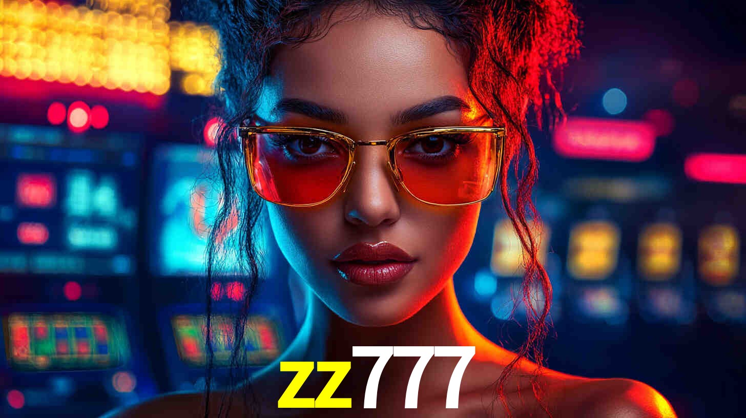 Apostas de Tênis zz777