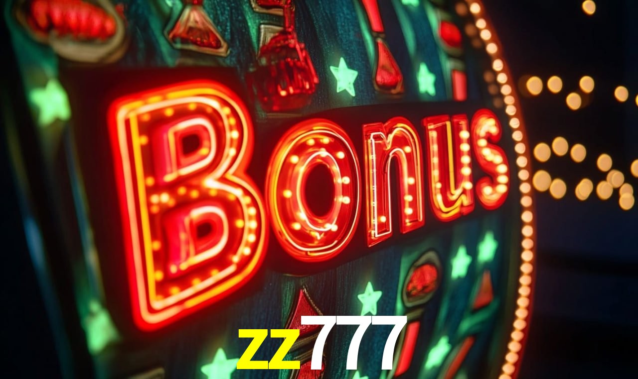 A Revolução dos Aplicativos de Jogos no zz777