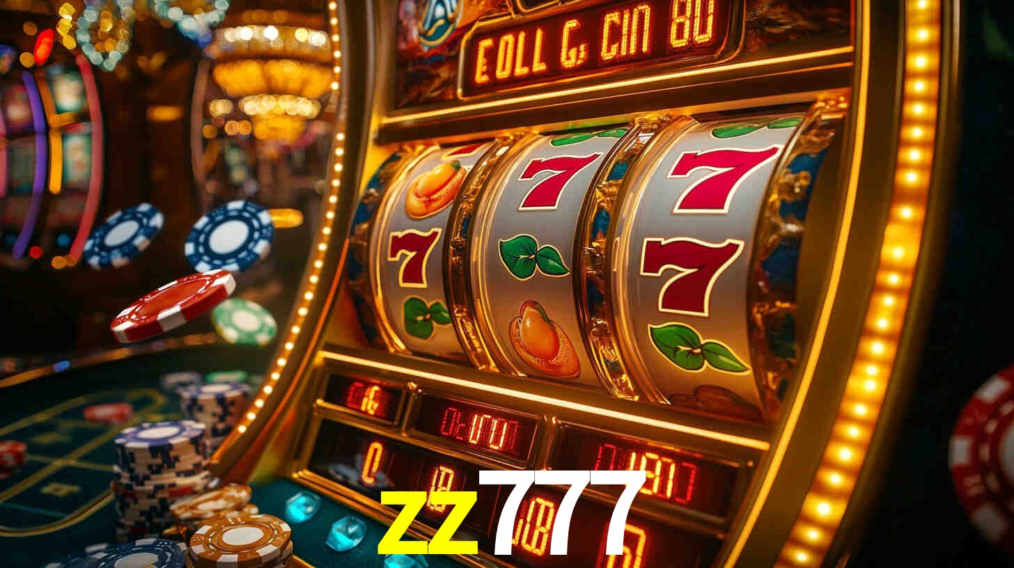 zz777