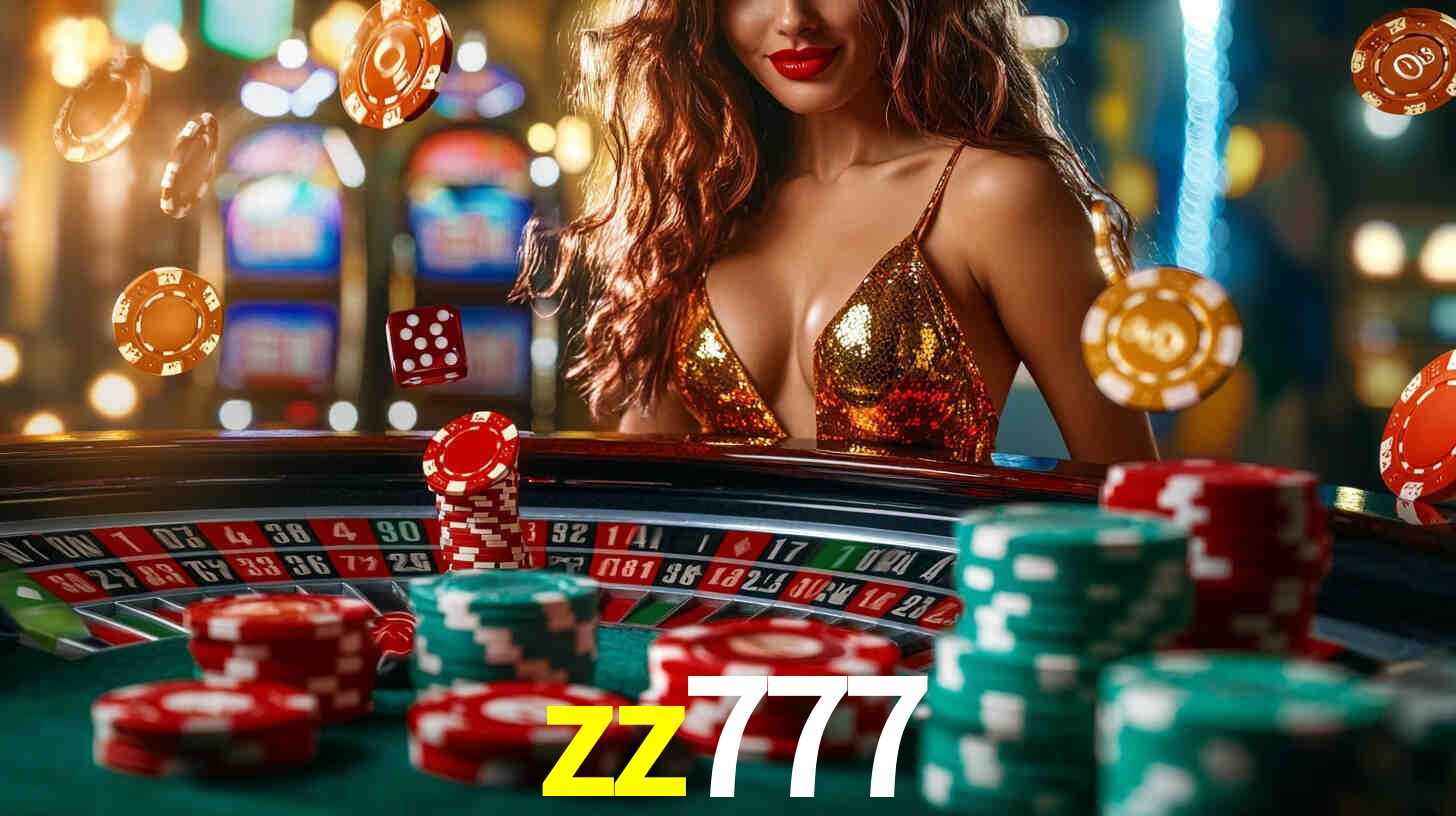 zz777,zz777.com